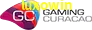Gaming License