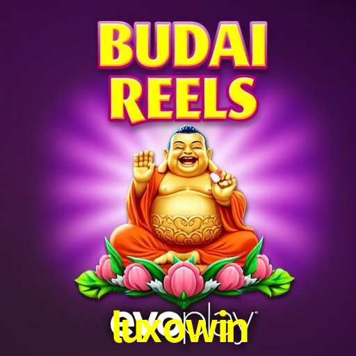 Bônus Diários luxowin
