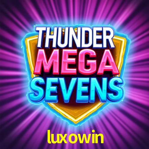 Jogo Aviator luxowin