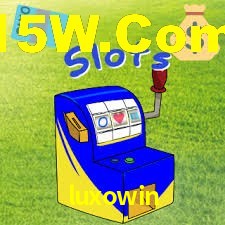luxowin