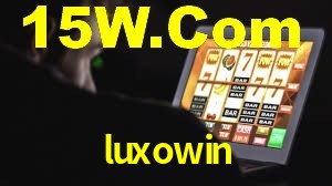 luxowin