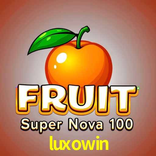 Programa VIP luxowin