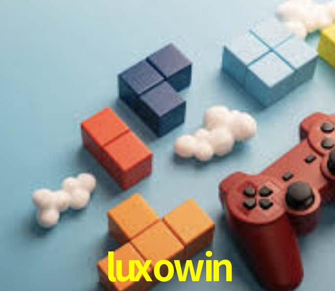 Estatísticas Esportivas luxowin