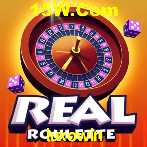 Inovações de Jogos na luxowin: O Futuro das Experiências Interativas