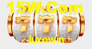 luxowin,luxowin.com