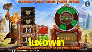 Tournaments luxowin
