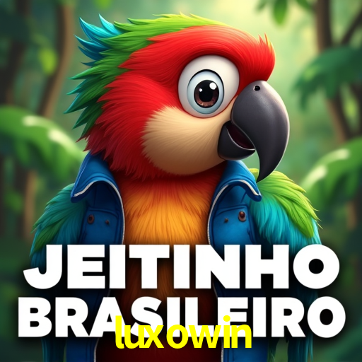 Comunidade ativa e interação