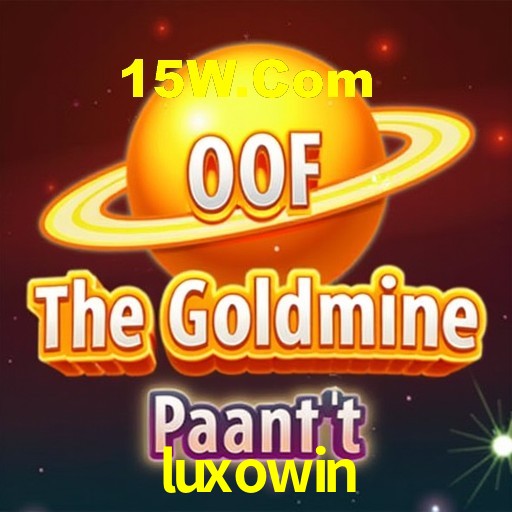 Jogo Spaceman luxowin