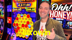 luxowin casino