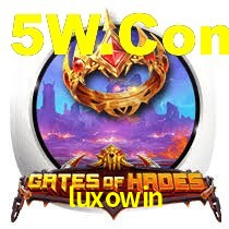 luxowin