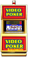 Football Betting luxowin
