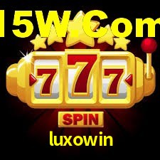 Ofertas Imperdíveis na luxowin: Promoções e Bônus Que Valem a Pena