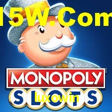 Exclusive Games luxowin