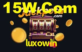 luxowin,luxowin.com