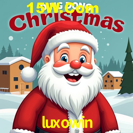 Account Benefits luxowin