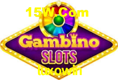 luxowin,luxowin.com