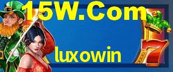Daily Bonuses luxowin