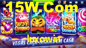 luxowin: Jogos de Caça-Níqueis-Altas Recompensas, Roleta-Velocidade, Blackjack-Desafios Máximos