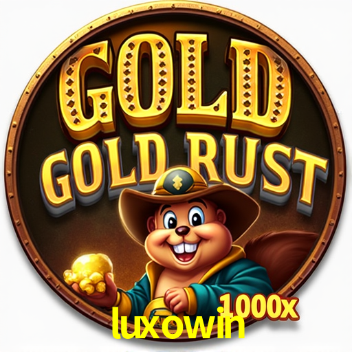 Desvendando o Mundo dos Jogos Virtuais na luxowin