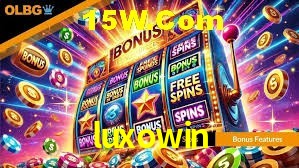 Aviator Game luxowin