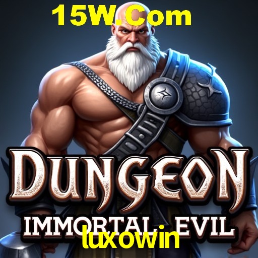 Game Statistics luxowin