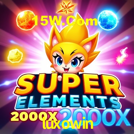Estratégias Crash Games luxowin