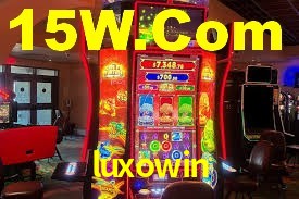 luxowin,luxowin.com