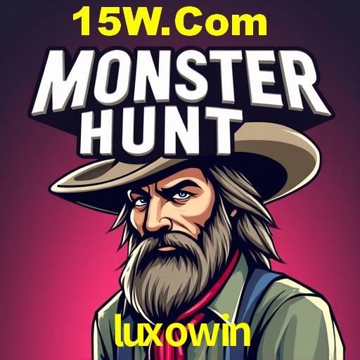Flash Promotion luxowin