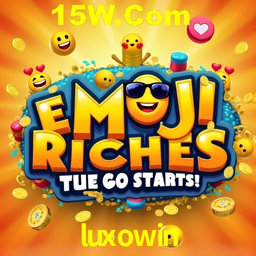 Quick Registration luxowin