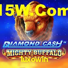 Instant EasyPaisa luxowin