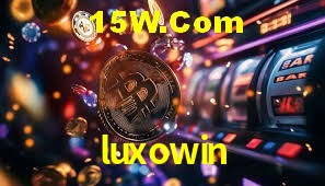 Crash Games Strategies luxowin