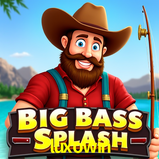 Player Reviews luxowin
