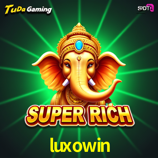 A Emoção da Loteria na luxowin: Uma Chance de Mudança de Vida