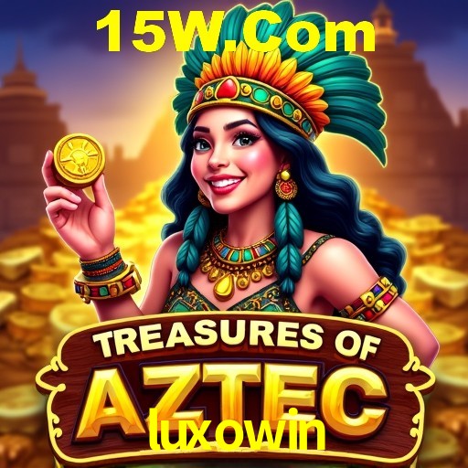 Apostas Esportivas na luxowin: Um Guia Completo