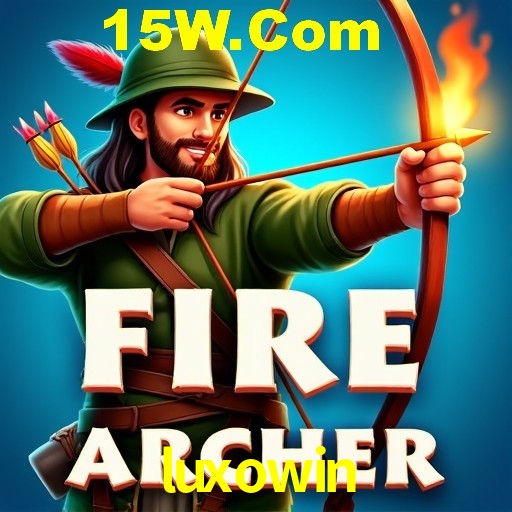 Descubra a Magia dos Jogos de Arcade no 330bet
