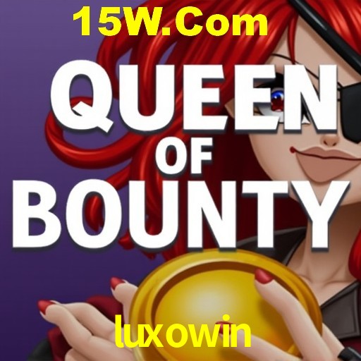 Responsive Design luxowin