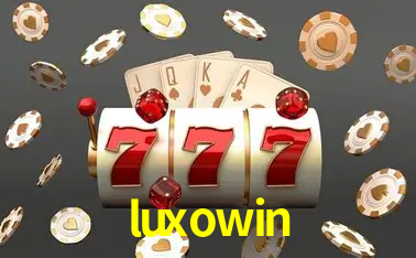 Segurança 2FA luxowin
