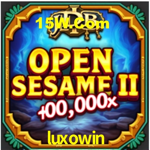 Casino VIP luxowin