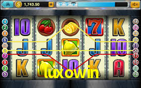 Crash Games Statistics luxowin
