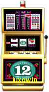 Tennis Betting luxowin
