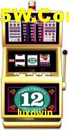 Basketball Betting luxowin