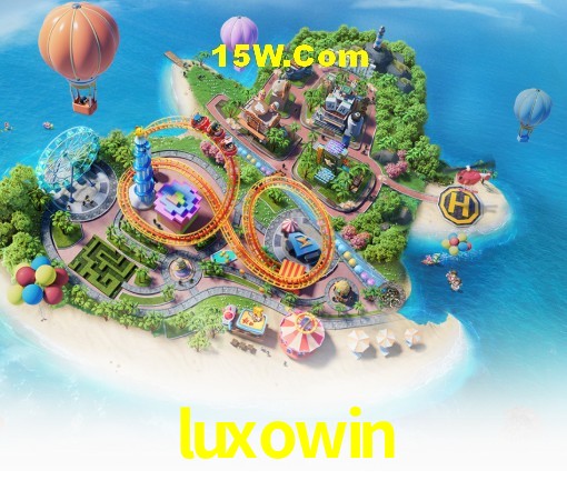 Estatísticas luxowin