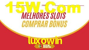 luxowin